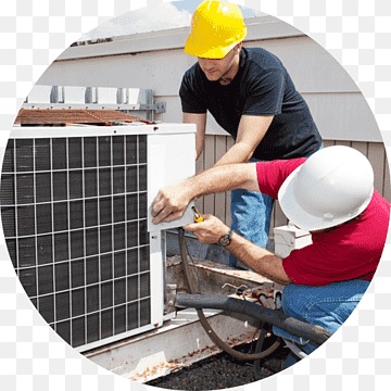 Aliağa Toshiba Klima Teknik Servisi