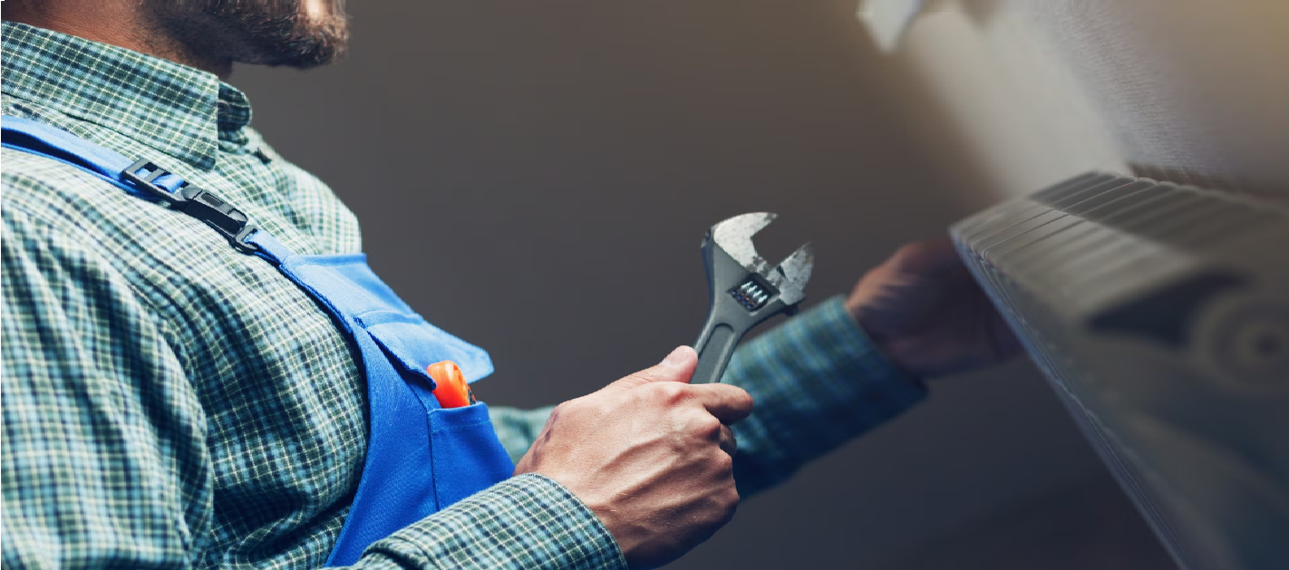 Aliağa Toshiba Teknik Servisi